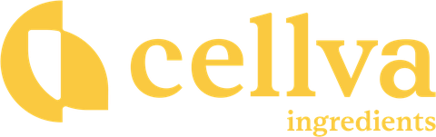 Cellva Ingredients