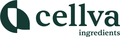 Cellva Ingredients